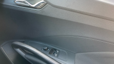 Skoda Fabia 1.0 MPI 80 SE Comfort 5dr Petrol Hatchback